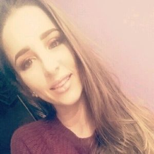 Meet your Posher, Carla